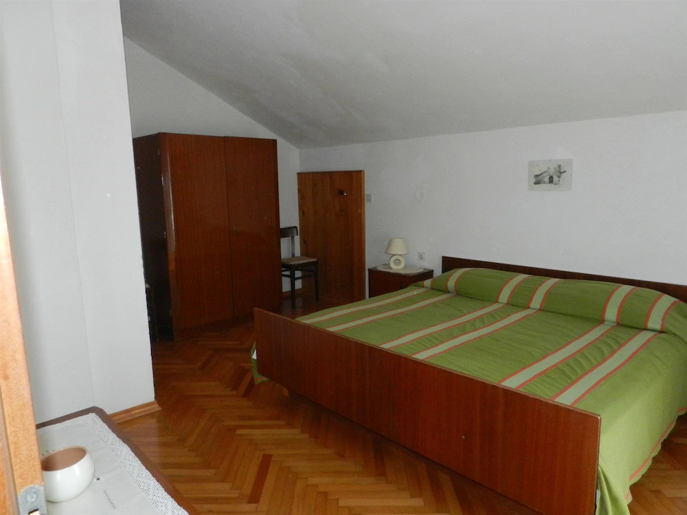 Apartments Nella