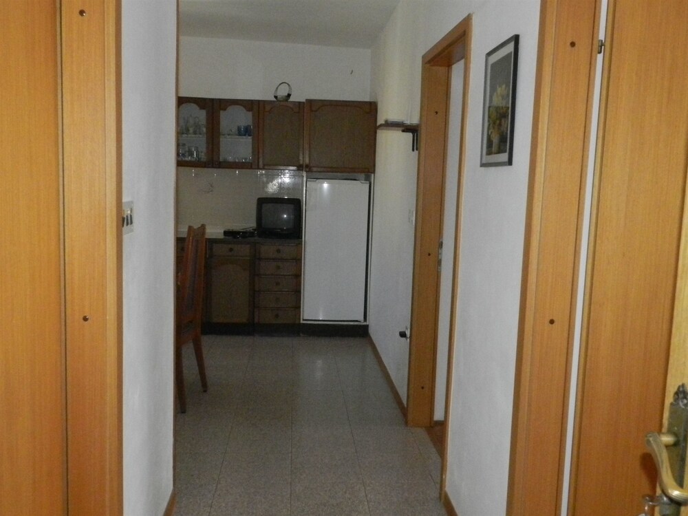 Apartments Nella