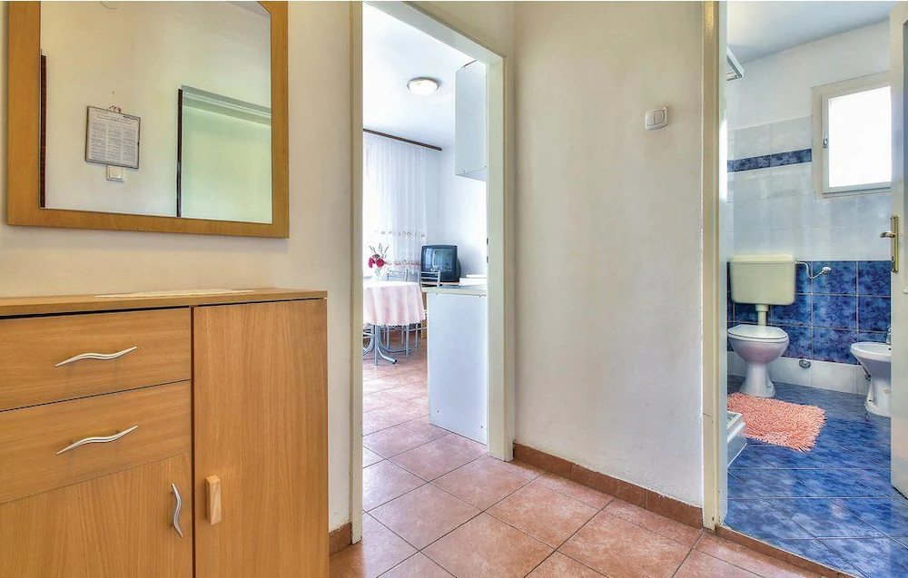 Apartments Sunce