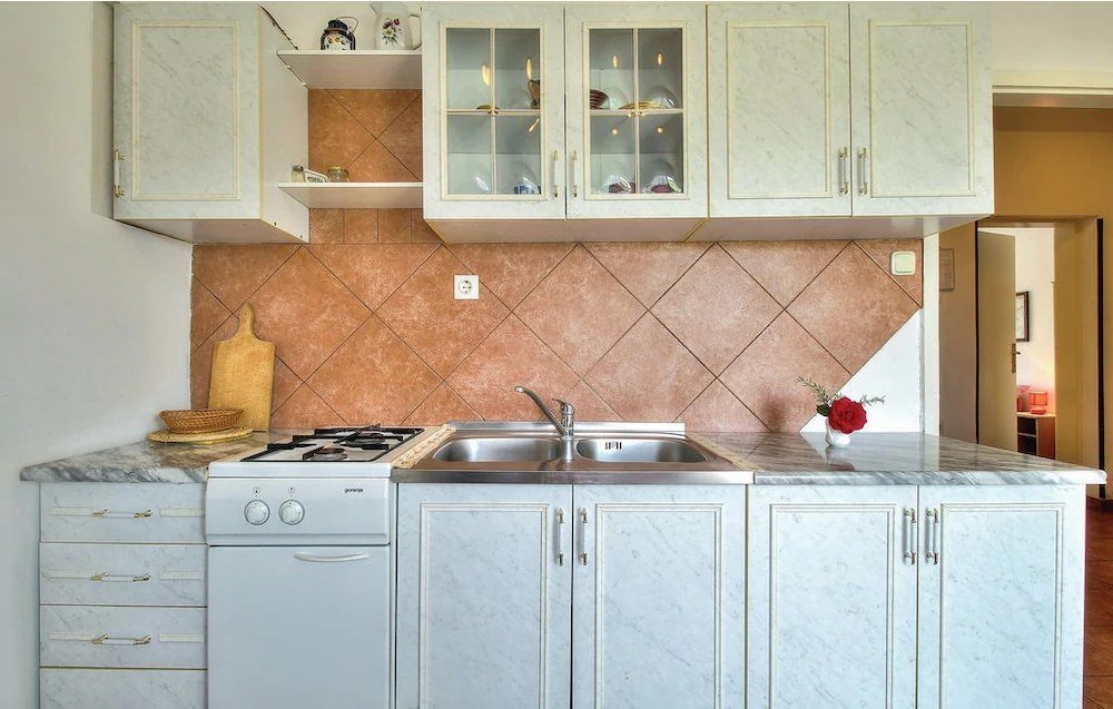 Apartments Sunce