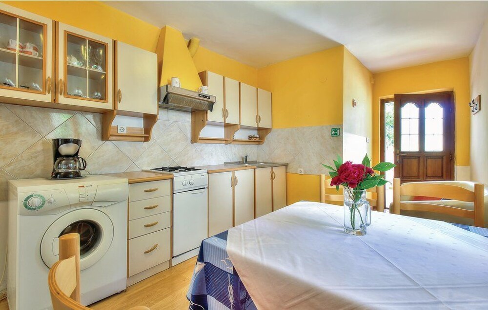 Apartments Sunce