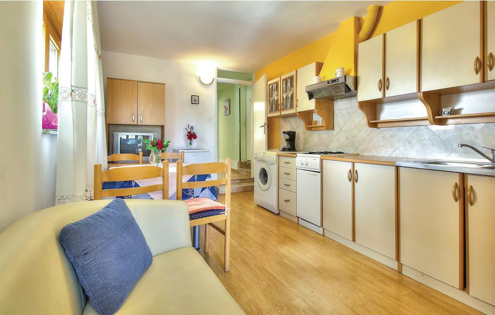 Apartments Sunce