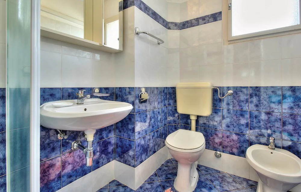 Apartments Sunce