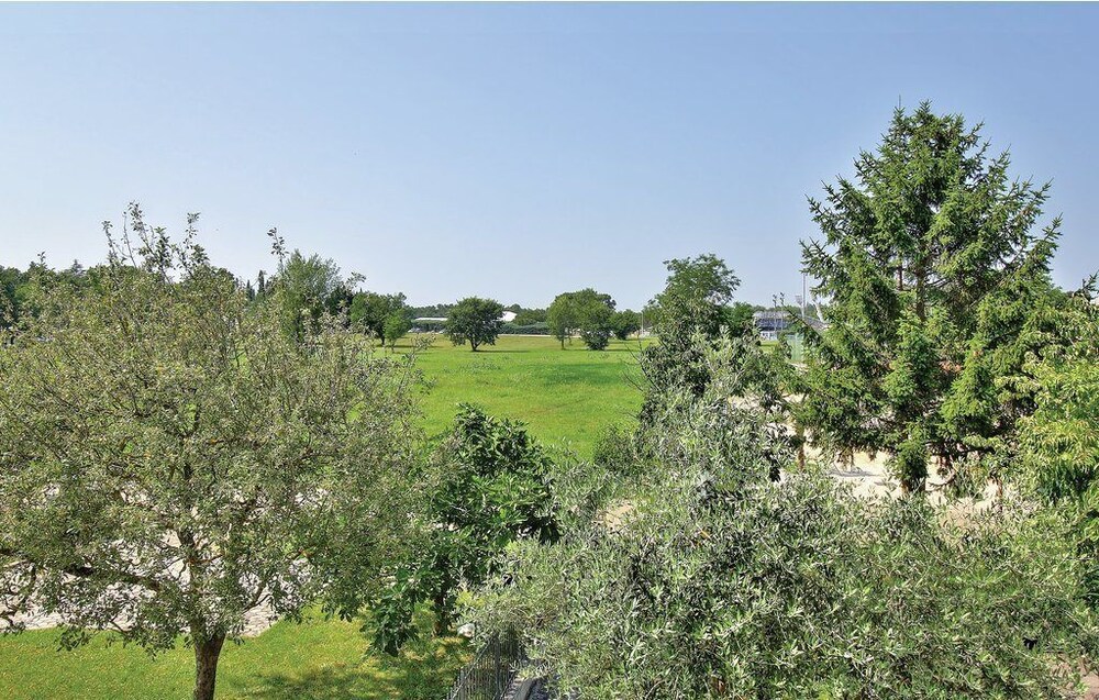 Apartments Sunce