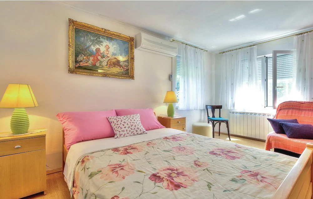 Apartments Sunce