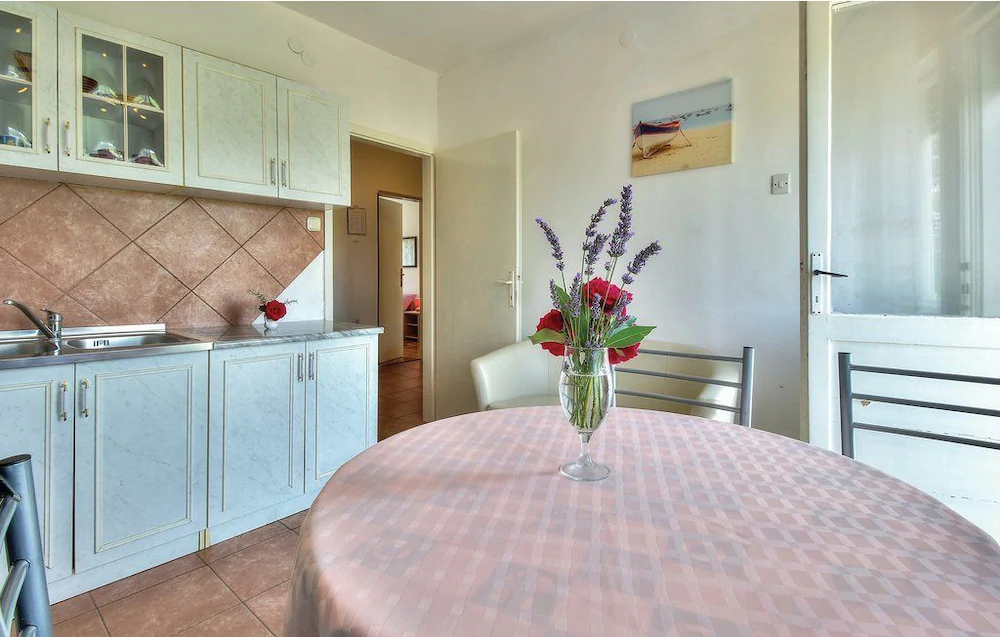 Apartments Sunce