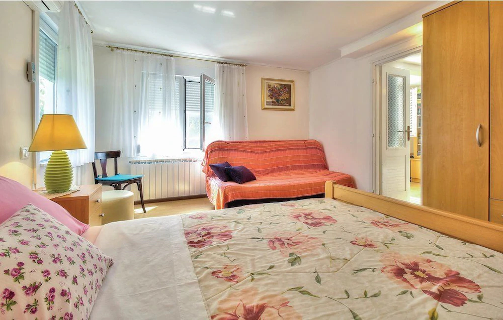 Apartments Sunce