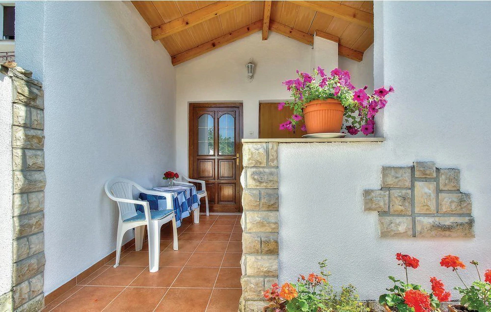 Apartments Sunce
