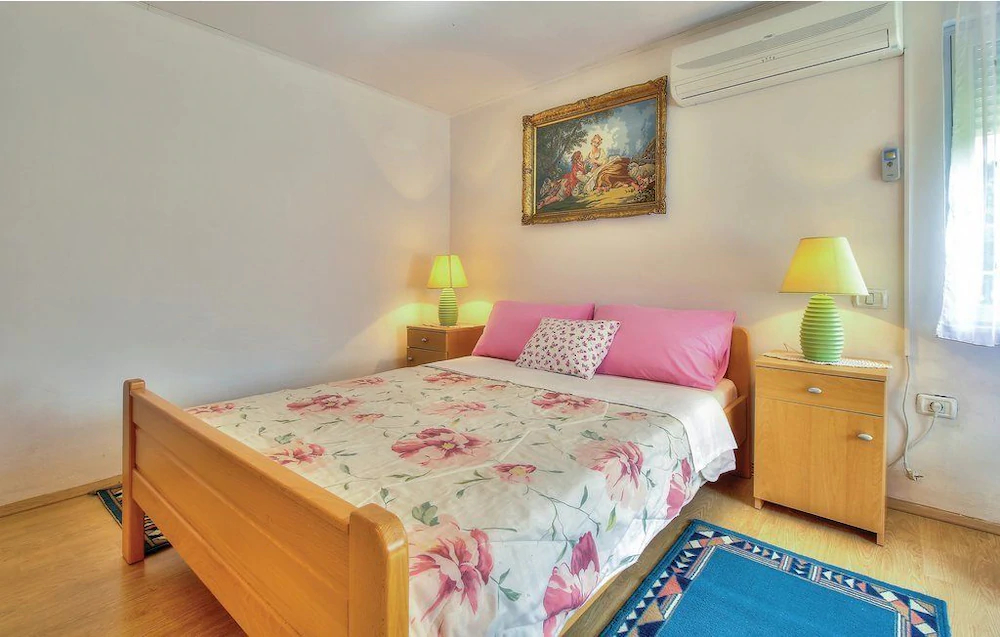 Apartments Sunce
