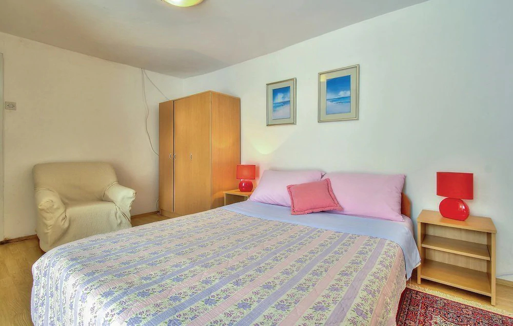 Apartments Sunce