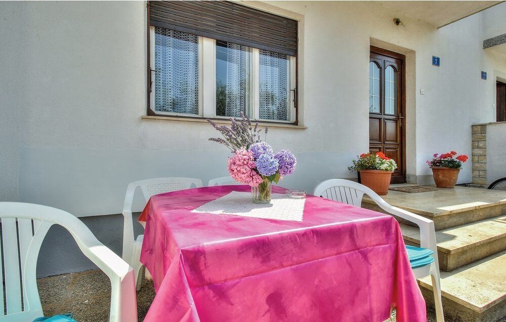 Apartments Sunce