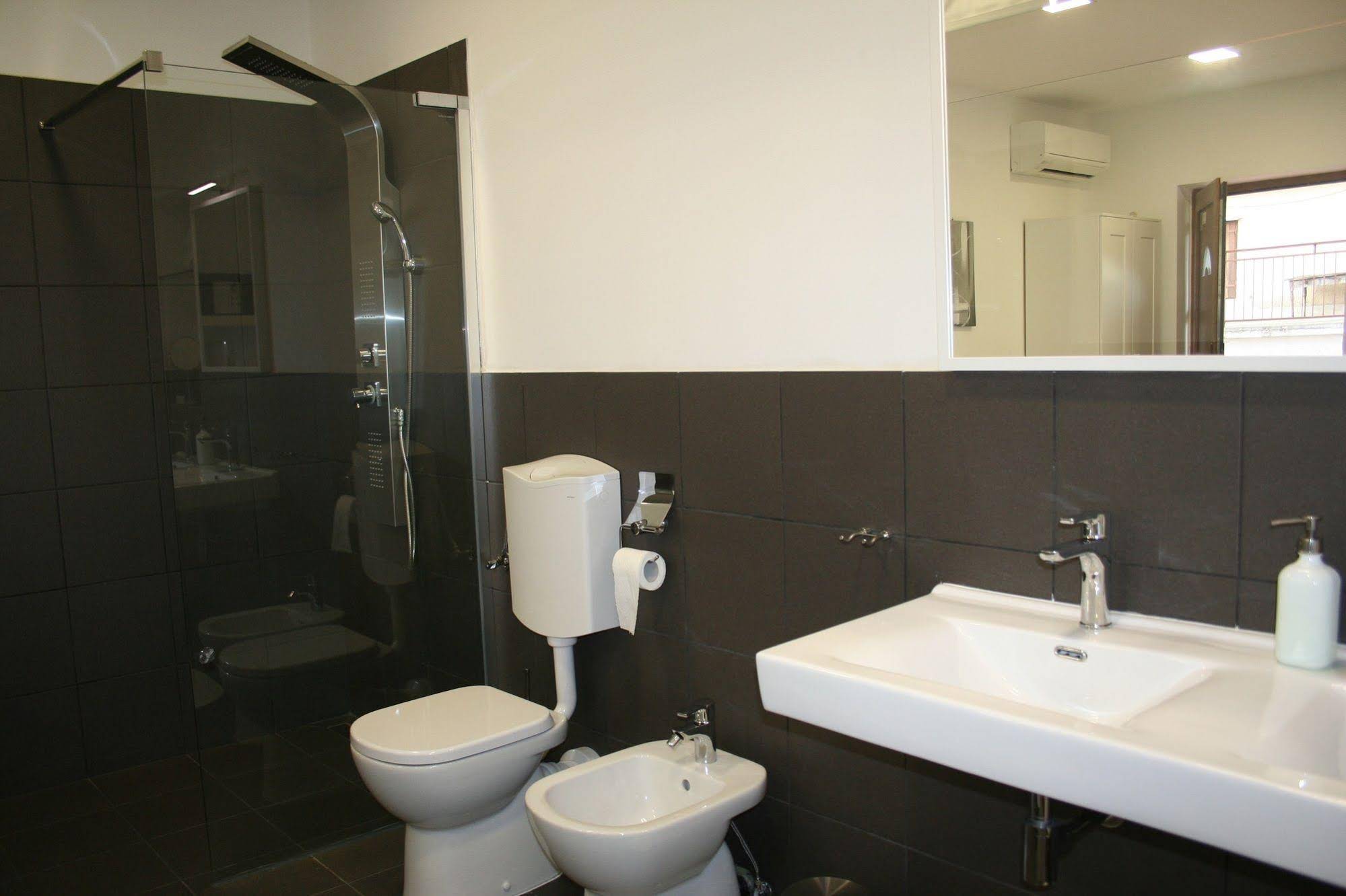 B&B Villa Istriana