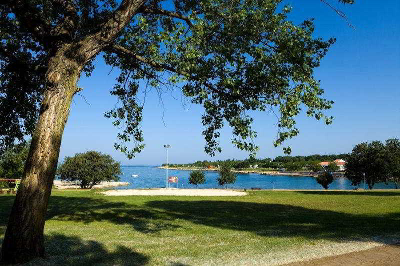 Camping Park Umag