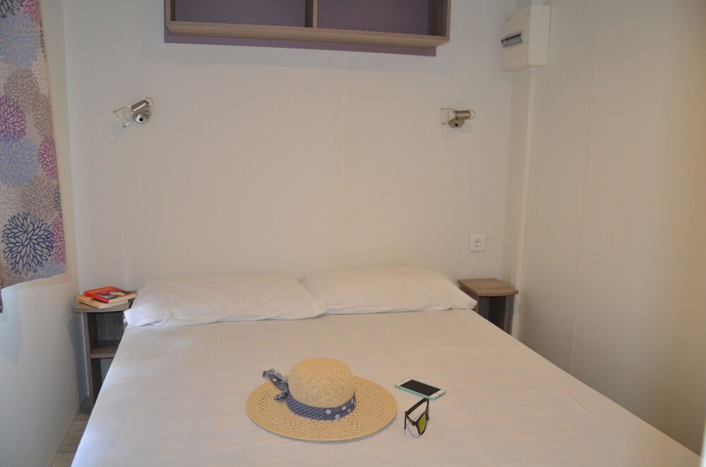 Camping Park Umag by Happy Camp