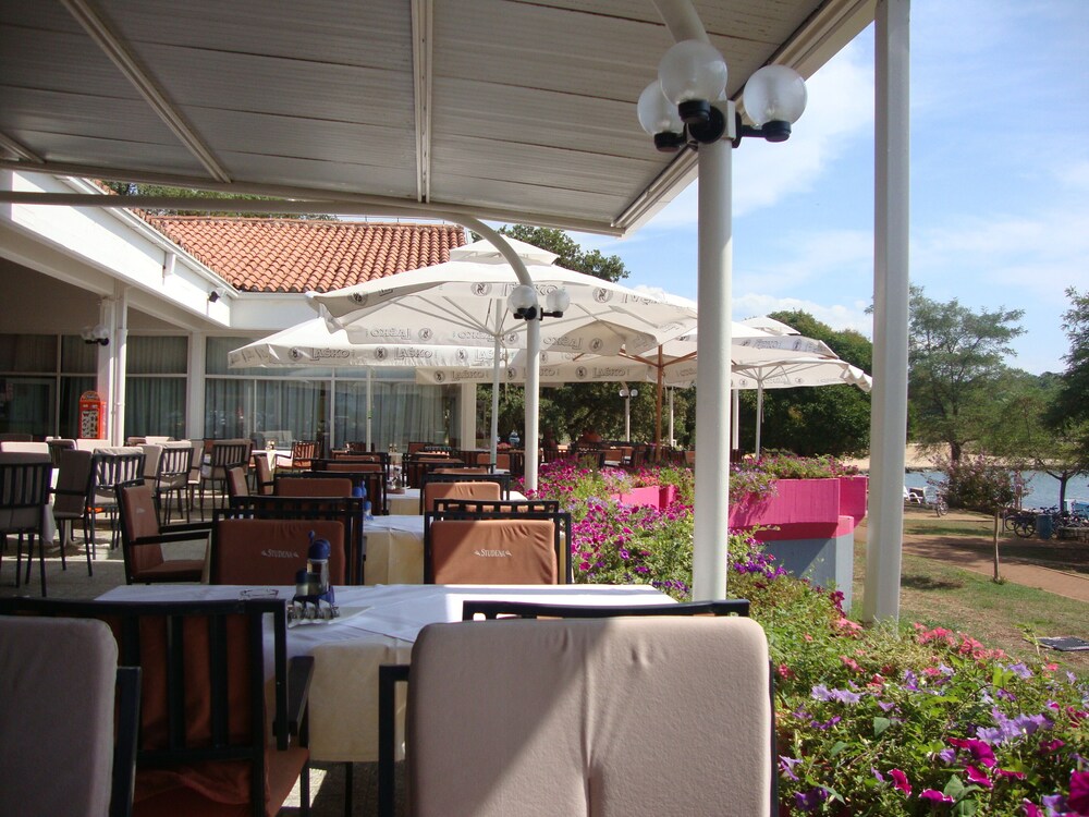 Camping Park Umag by Happy Camp