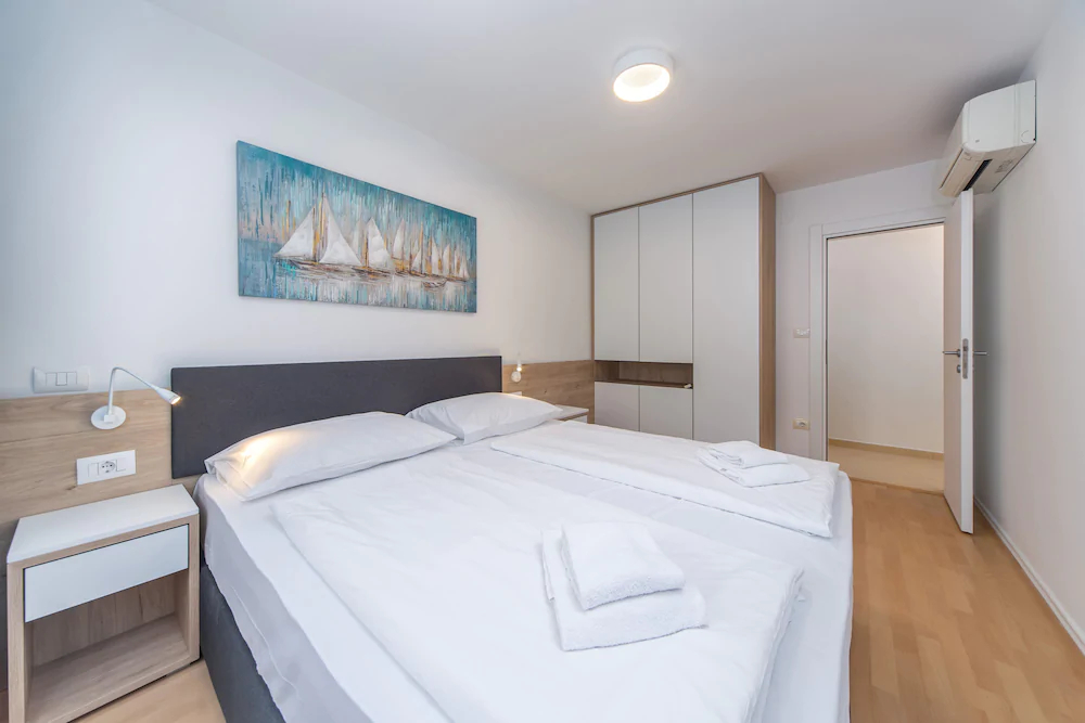 Garden Palace Resort