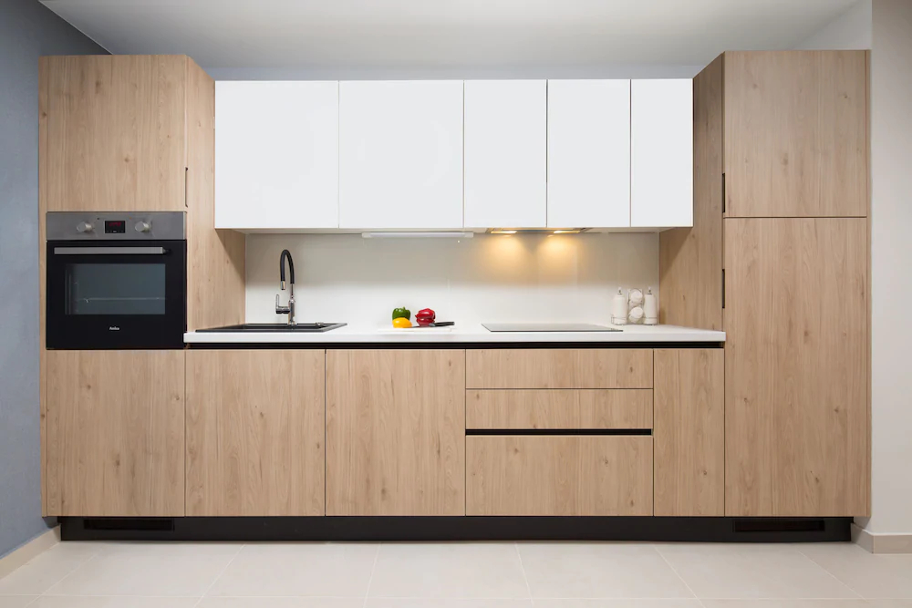 Garden Palace Resort