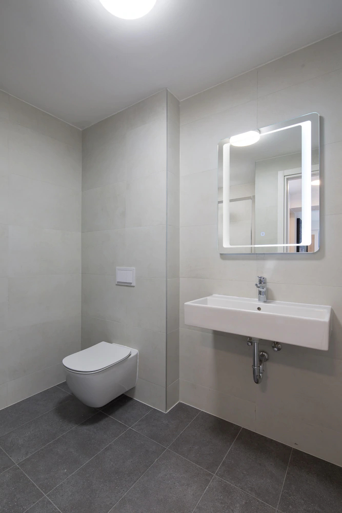 Garden Palace Resort