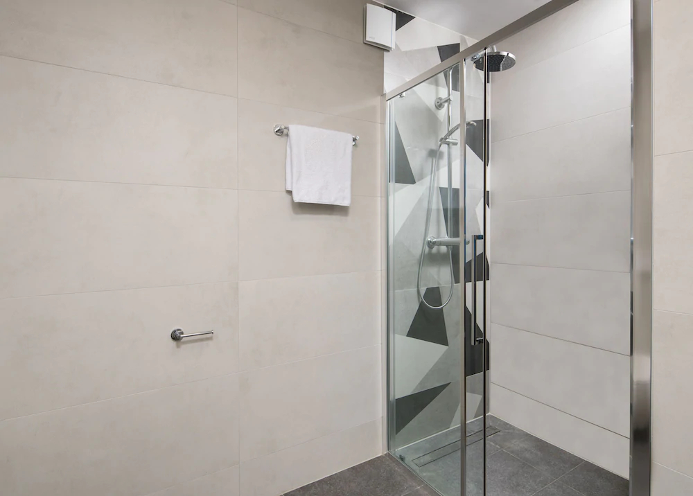 Garden Palace Resort