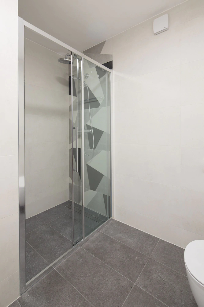 Garden Palace Resort