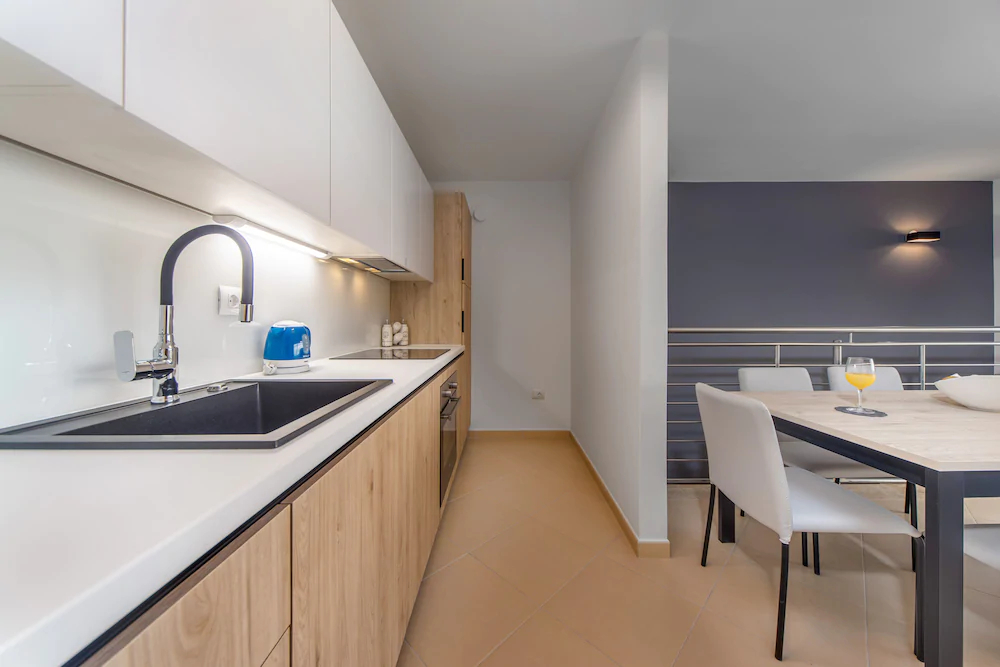 Garden Palace Resort