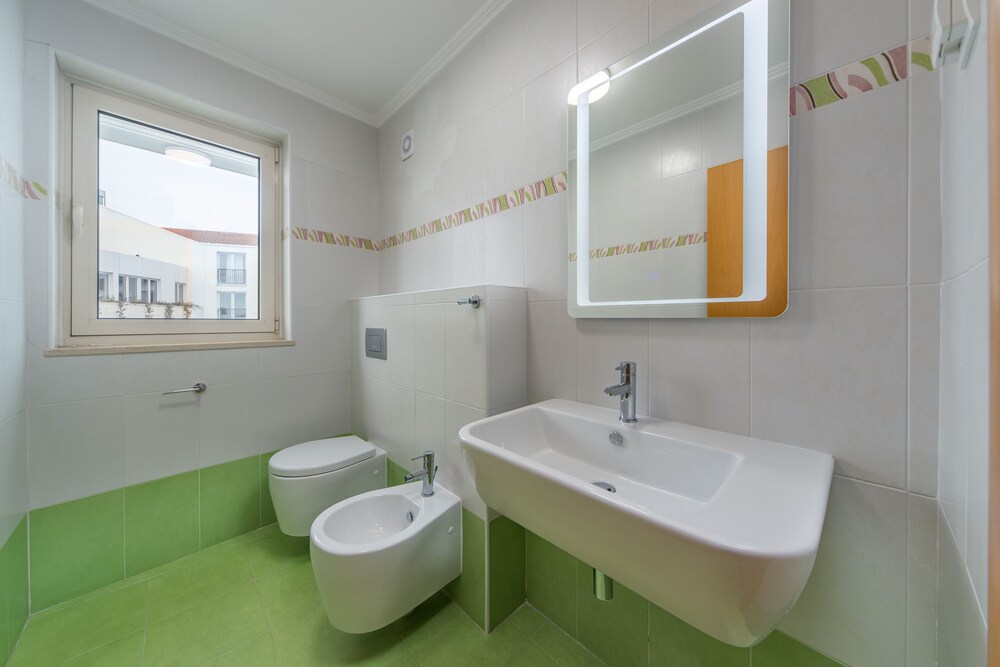 Garden Palace Resort