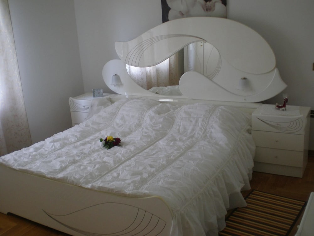 Holiday Home Korenic