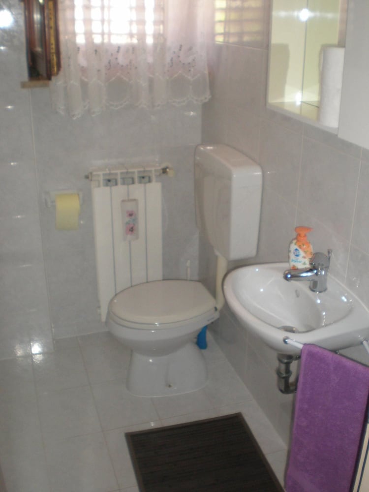 Holiday Home Korenic