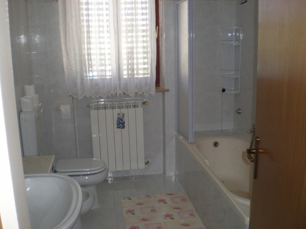 Holiday Home Korenic