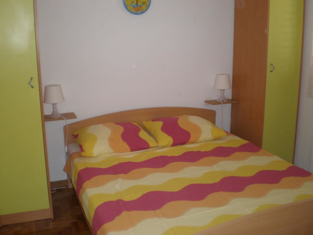 Holiday Home Korenic