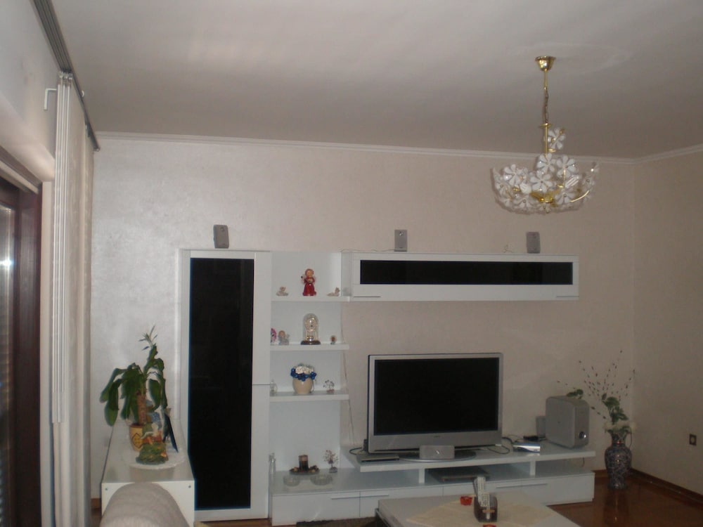 Holiday Home Korenic