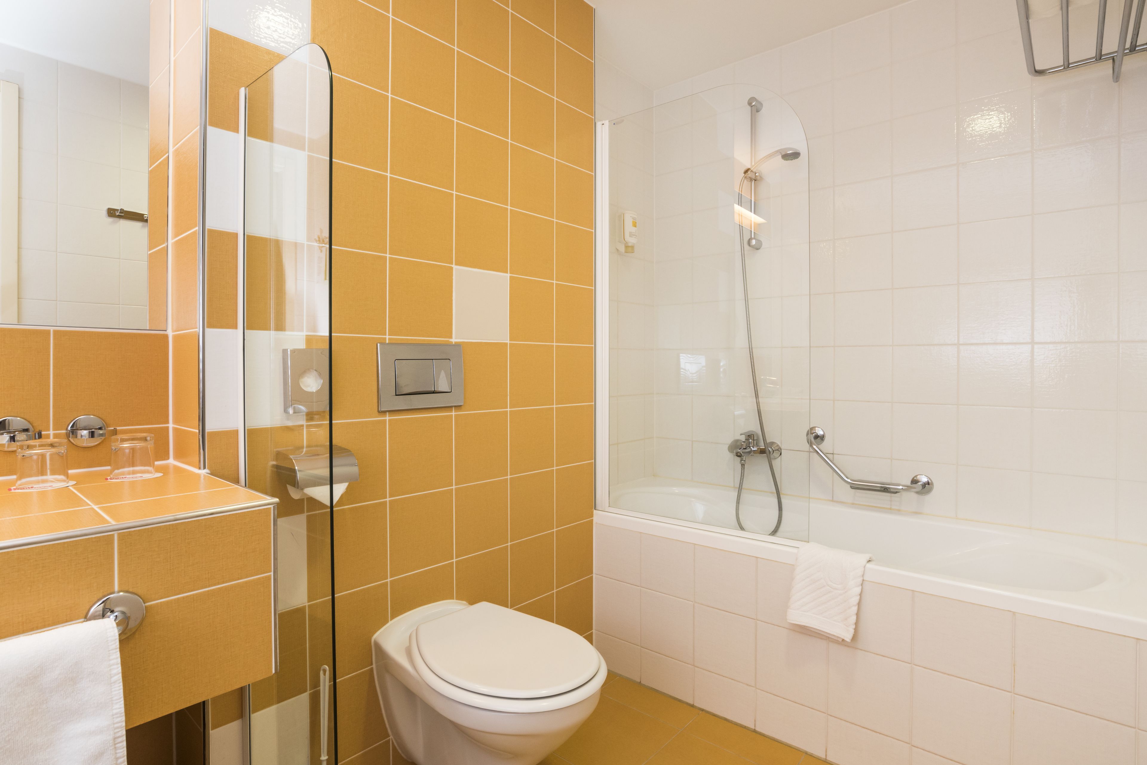 Hotel Garden Istra Plava Laguna