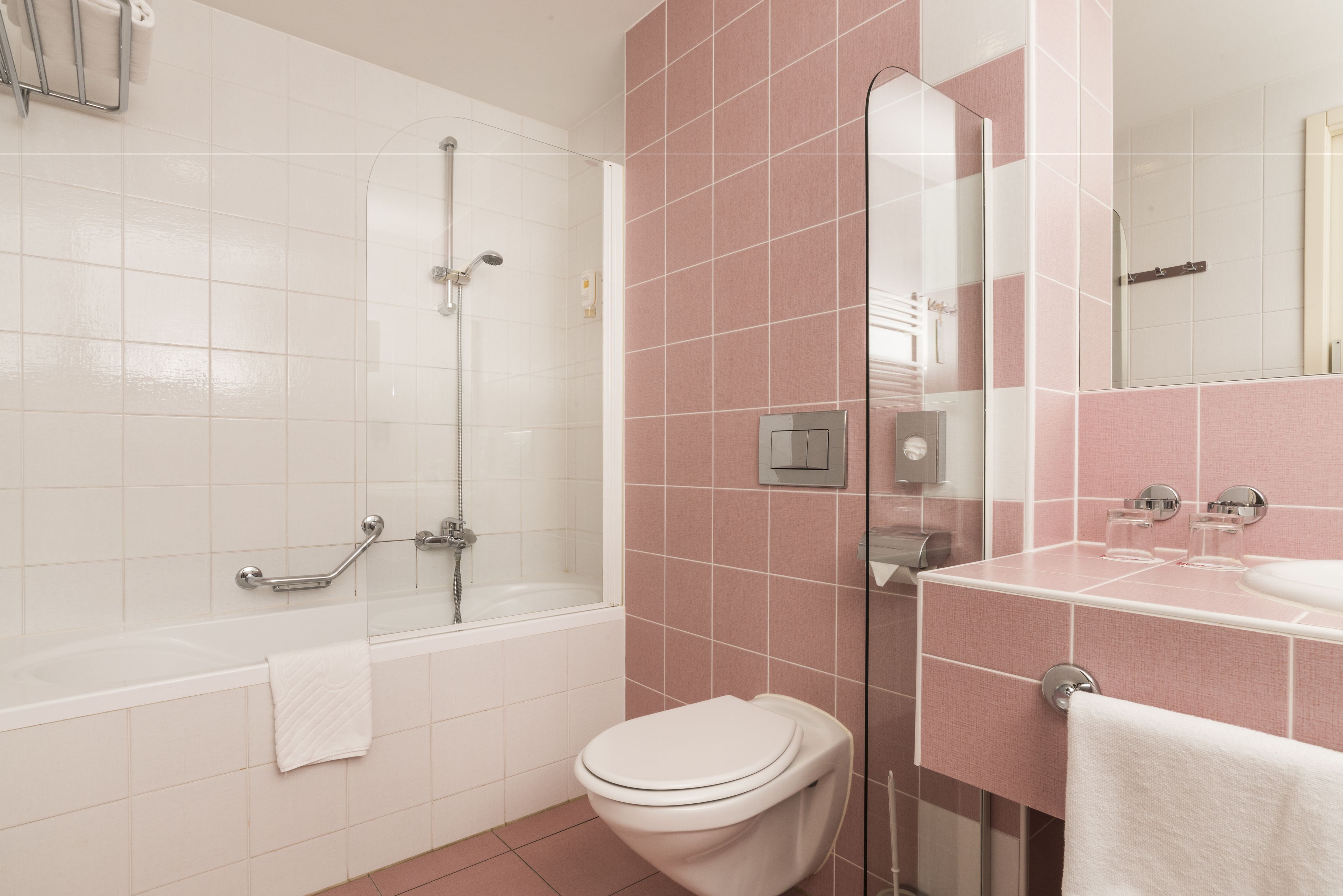 Hotel Garden Istra Plava Laguna