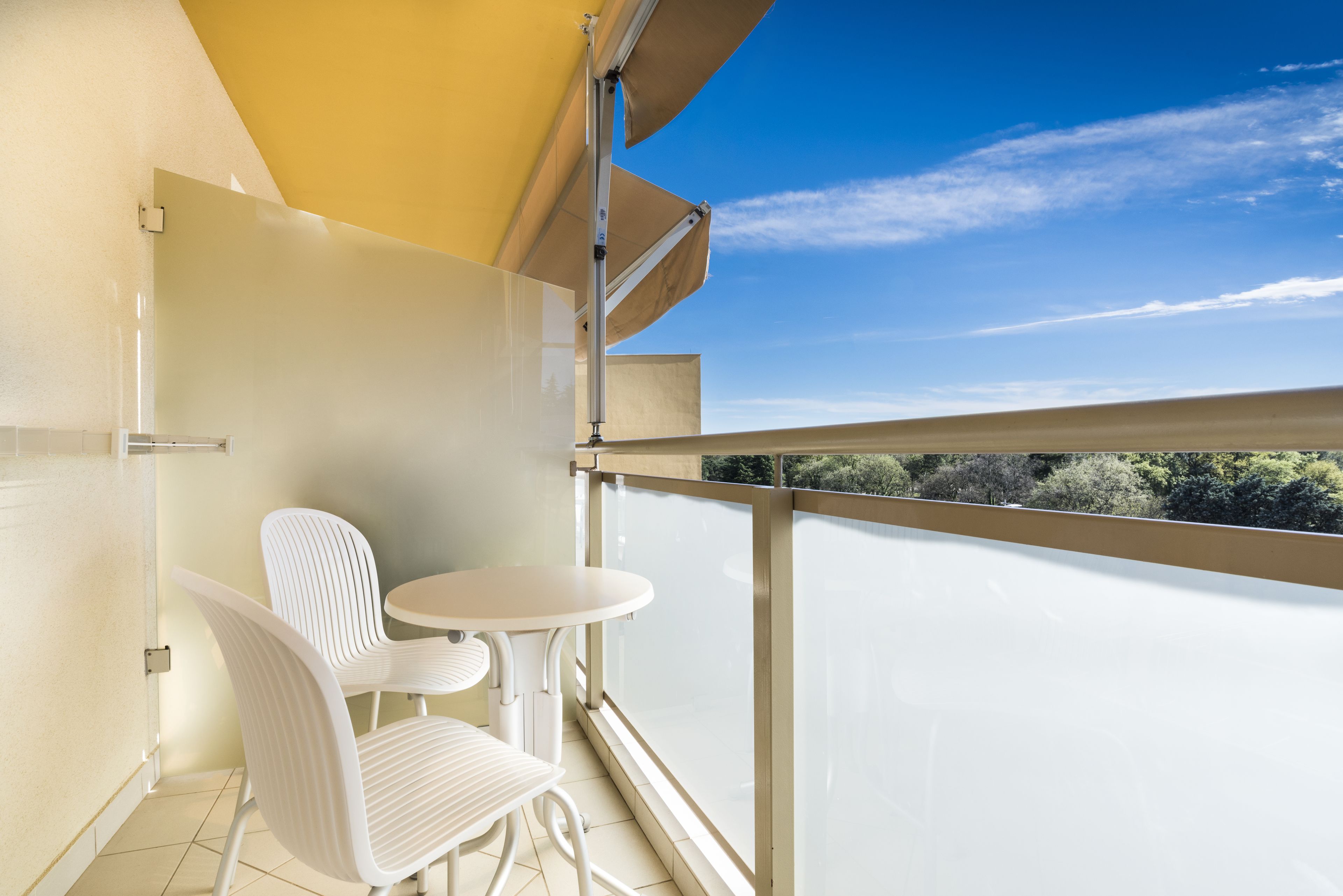 Hotel Garden Istra Plava Laguna