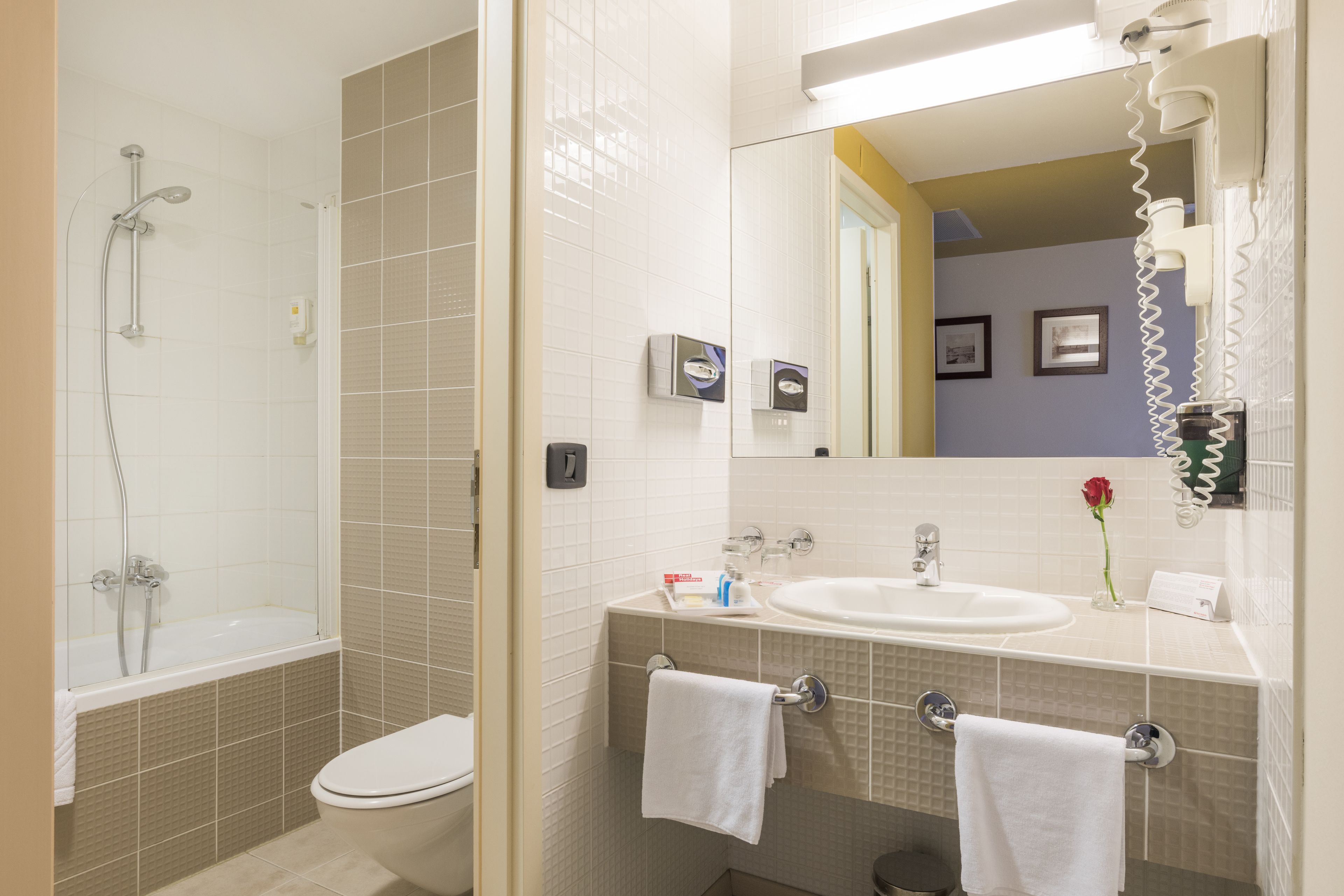 Hotel Garden Istra Plava Laguna