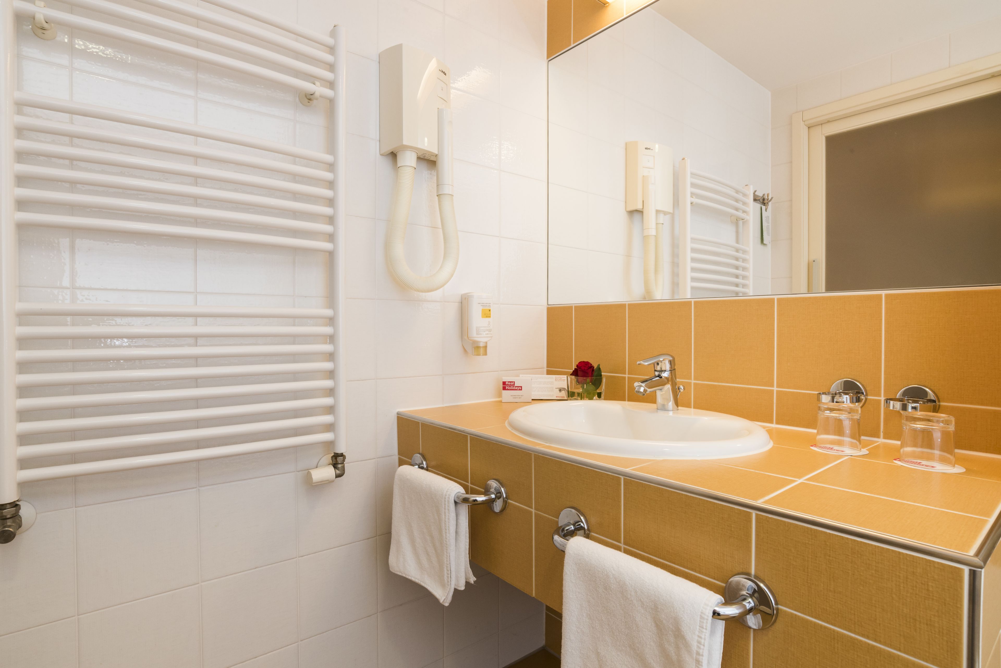 Hotel Garden Istra Plava Laguna