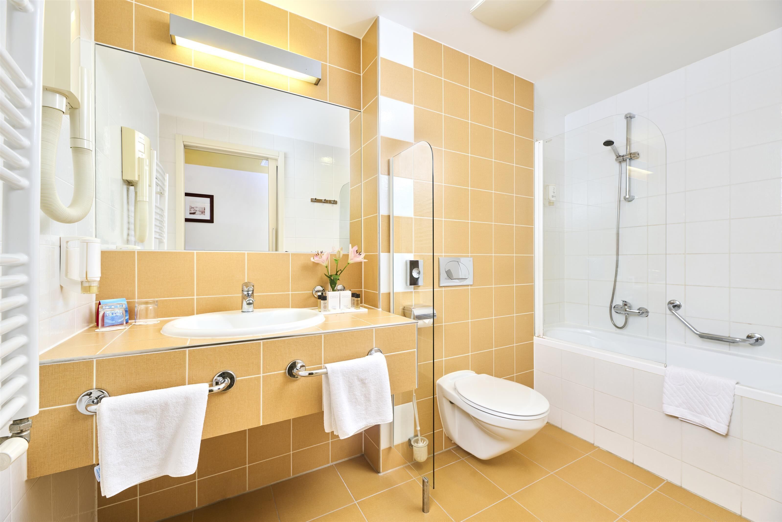 Hotel Garden Istra Plava Laguna