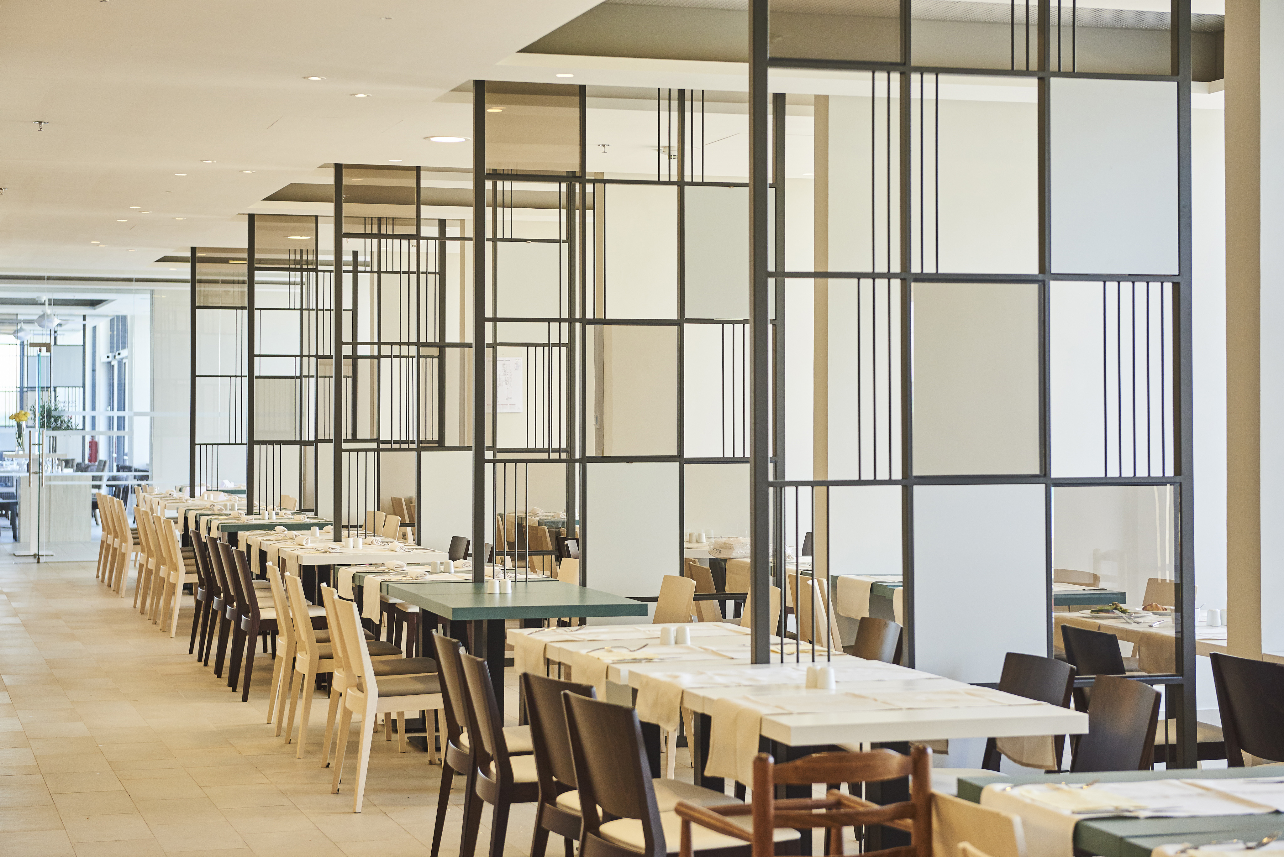 Hotel Sipar Plava Laguna