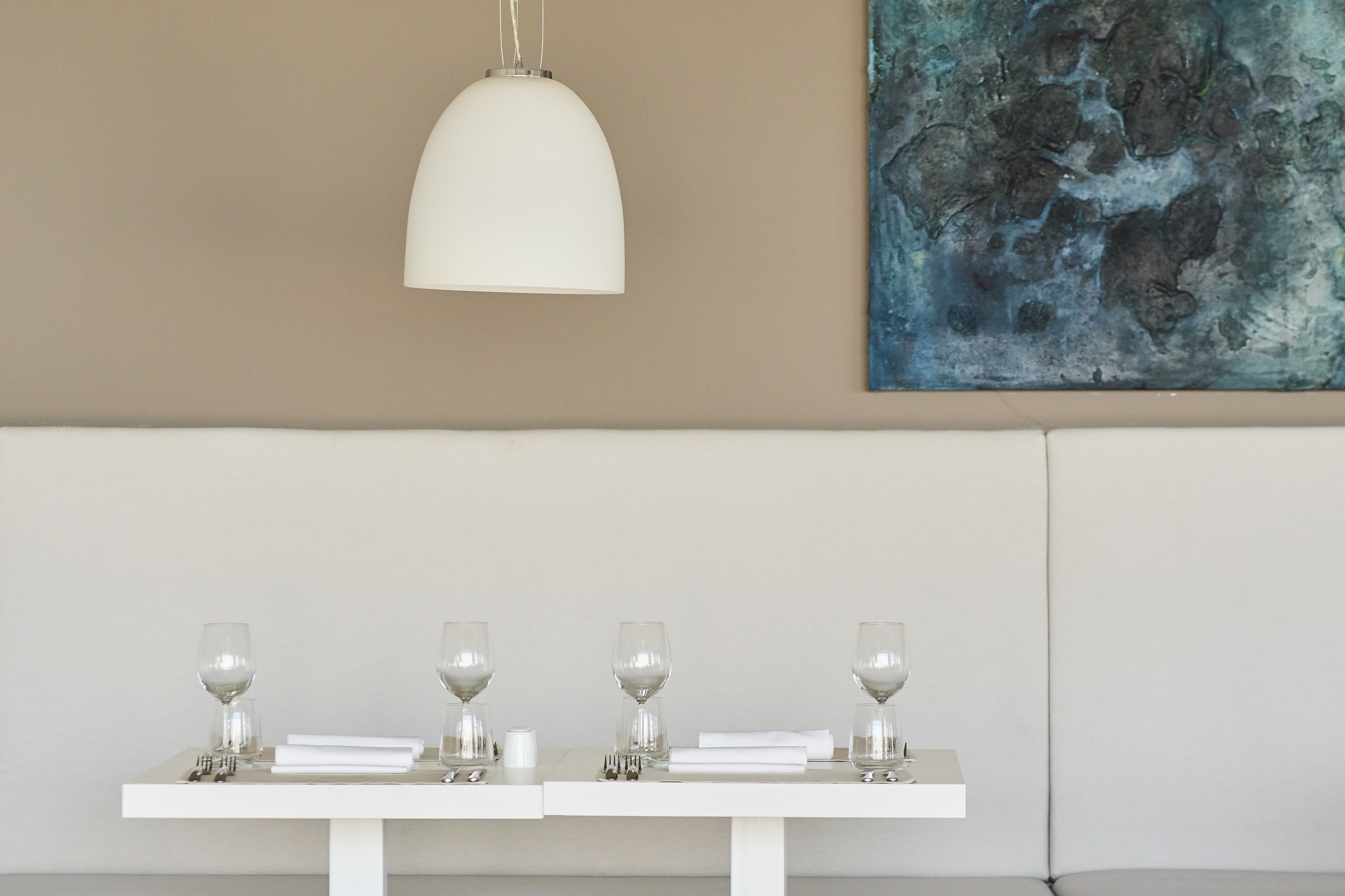 Hotel Sipar Plava Laguna