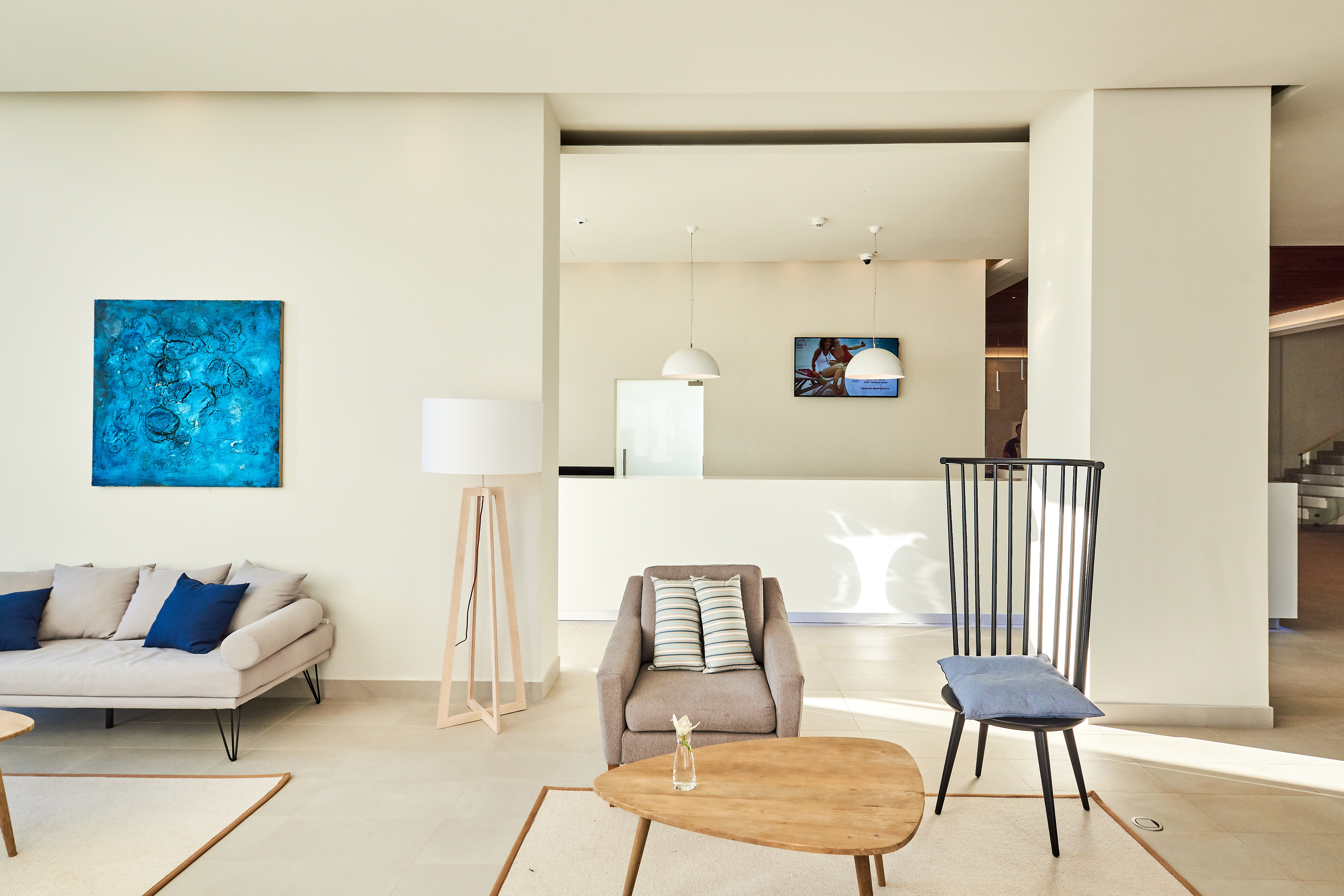 Hotel Sipar Plava Laguna