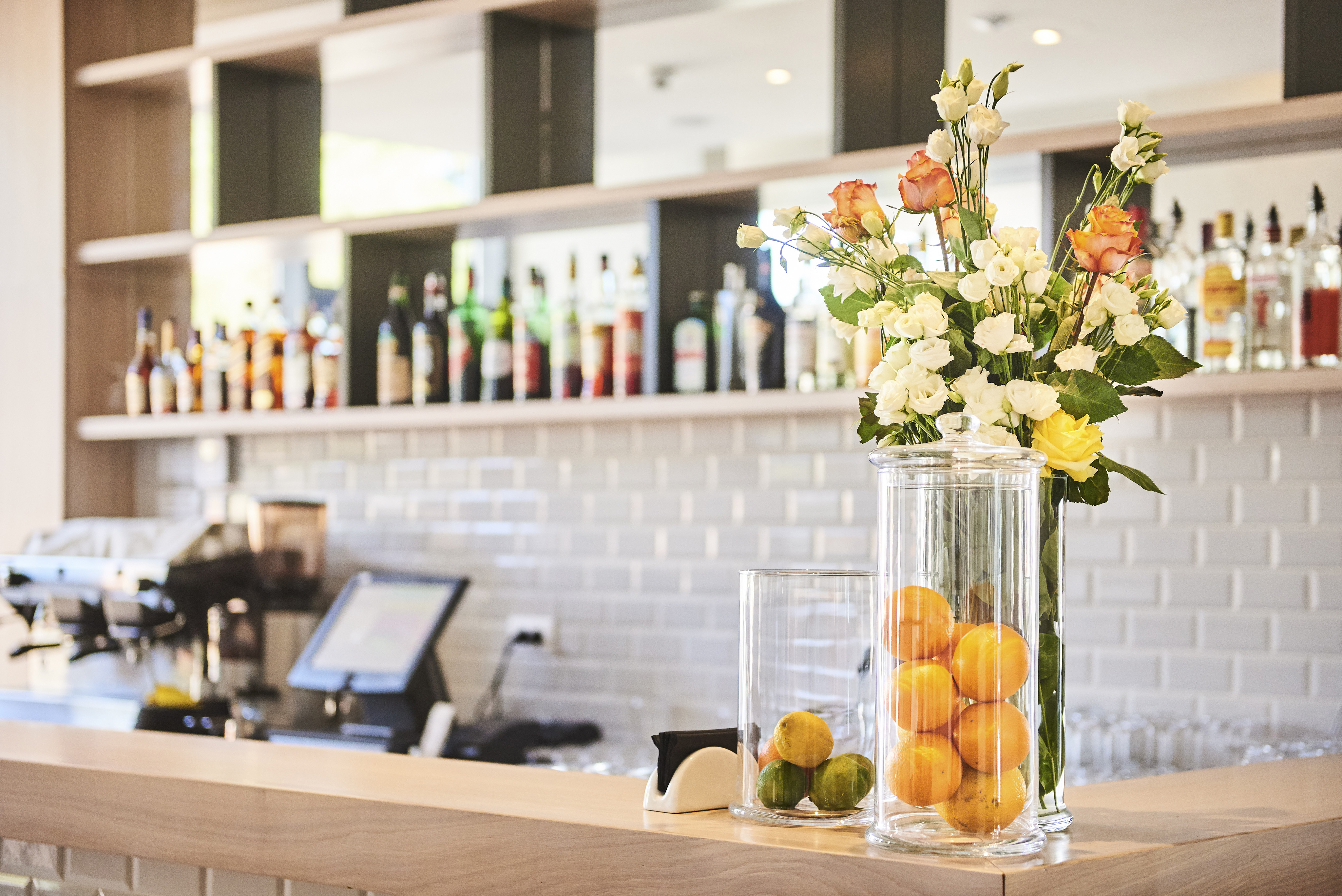 Hotel Sipar Plava Laguna