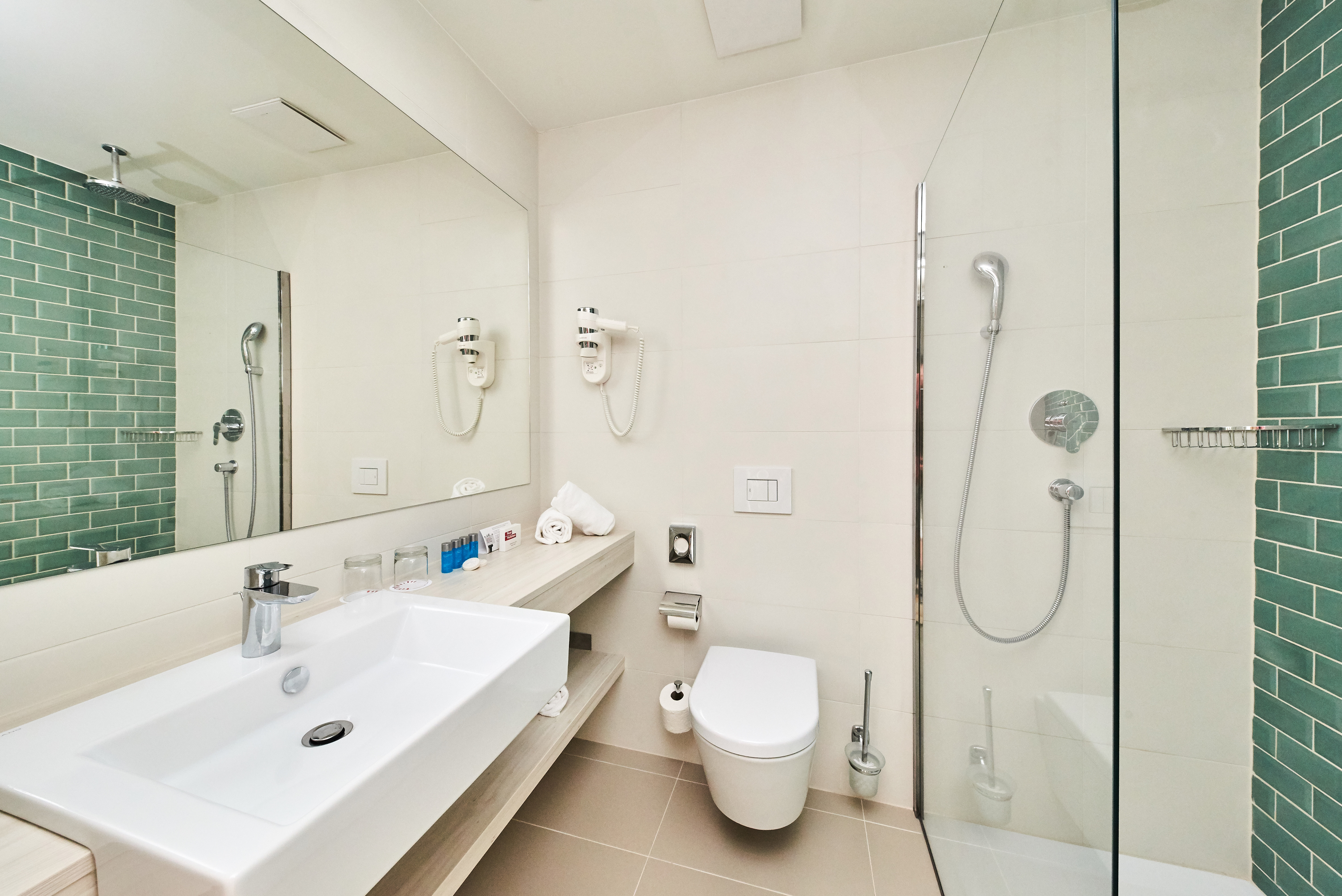 Hotel Sipar Plava Laguna