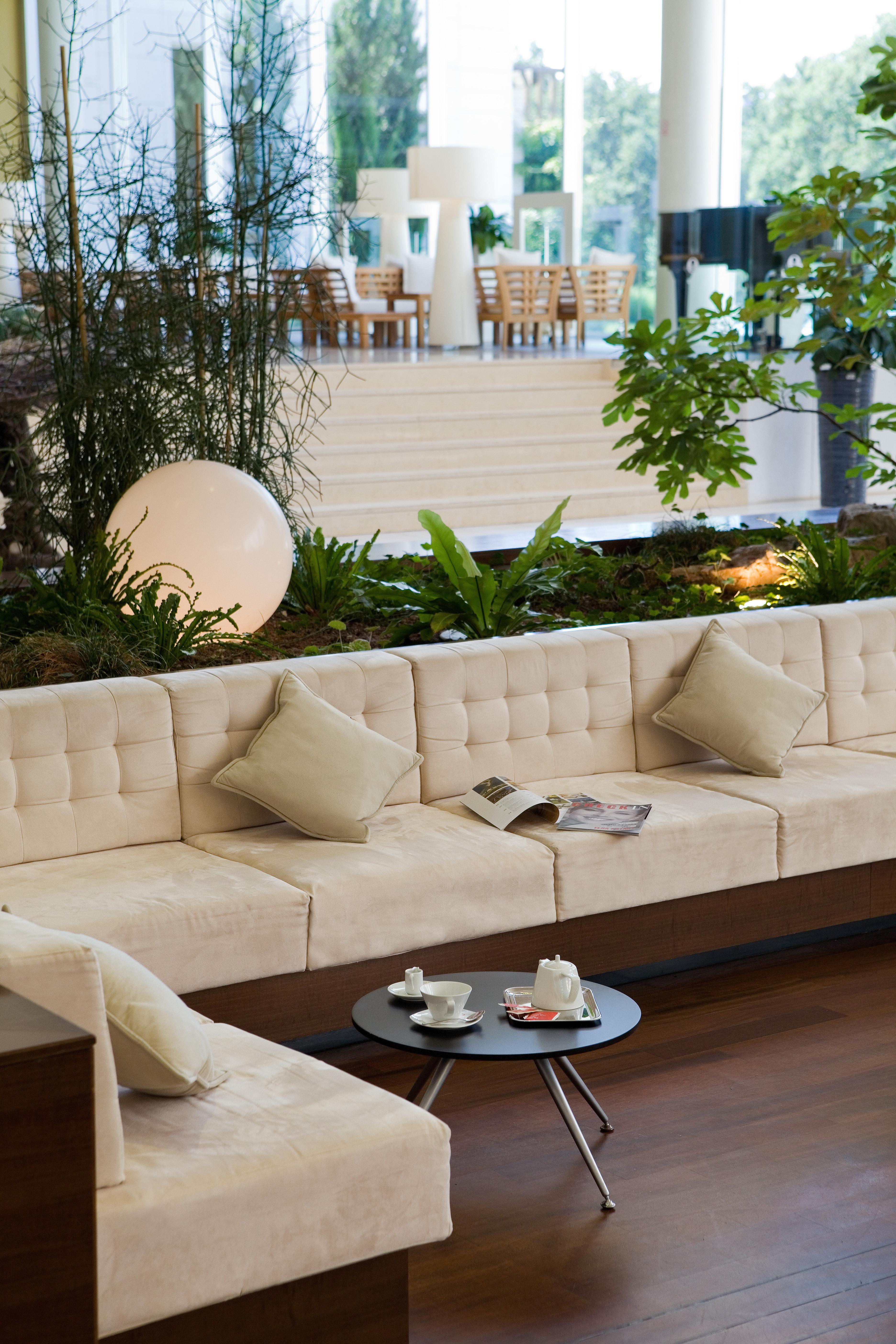Residence Garden Istra Plava Laguna