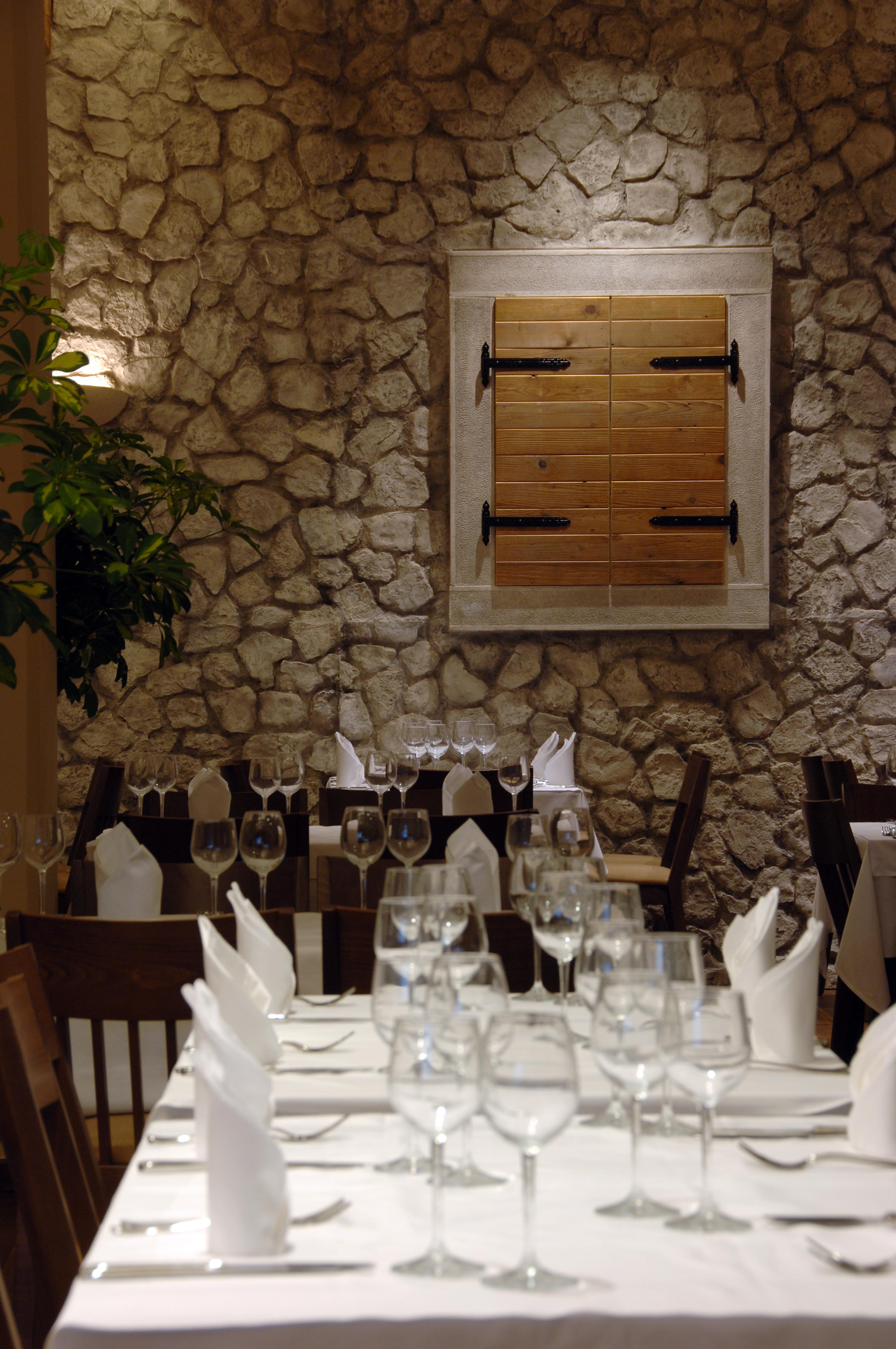 Residence Garden Istra Plava Laguna