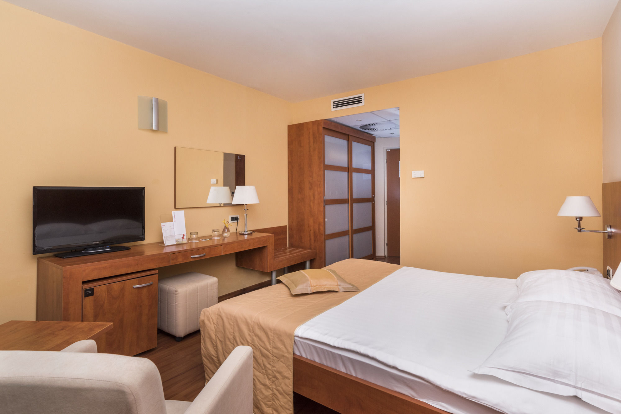 Hotel Umag Plava Laguna