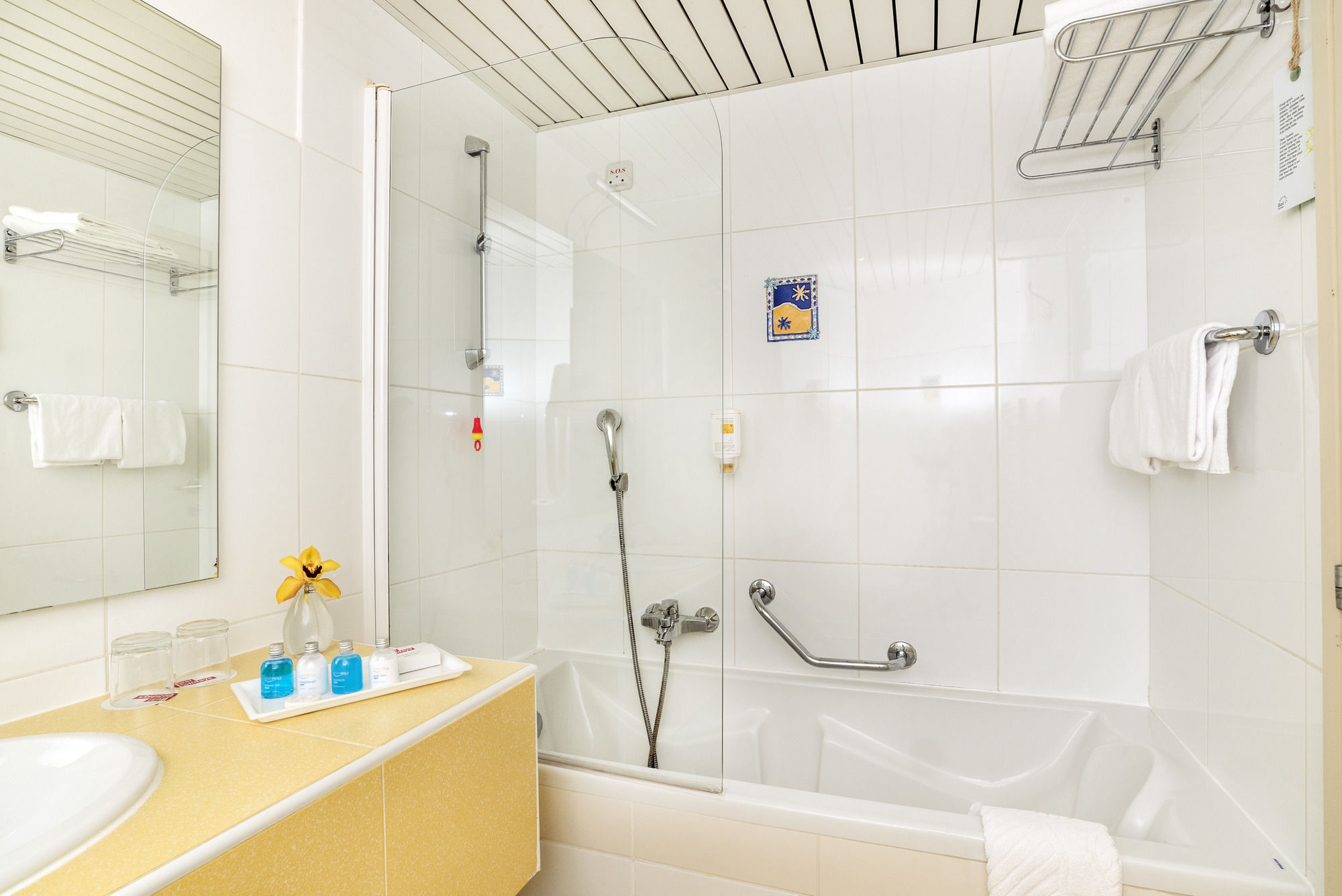 Hotel Umag Plava Laguna