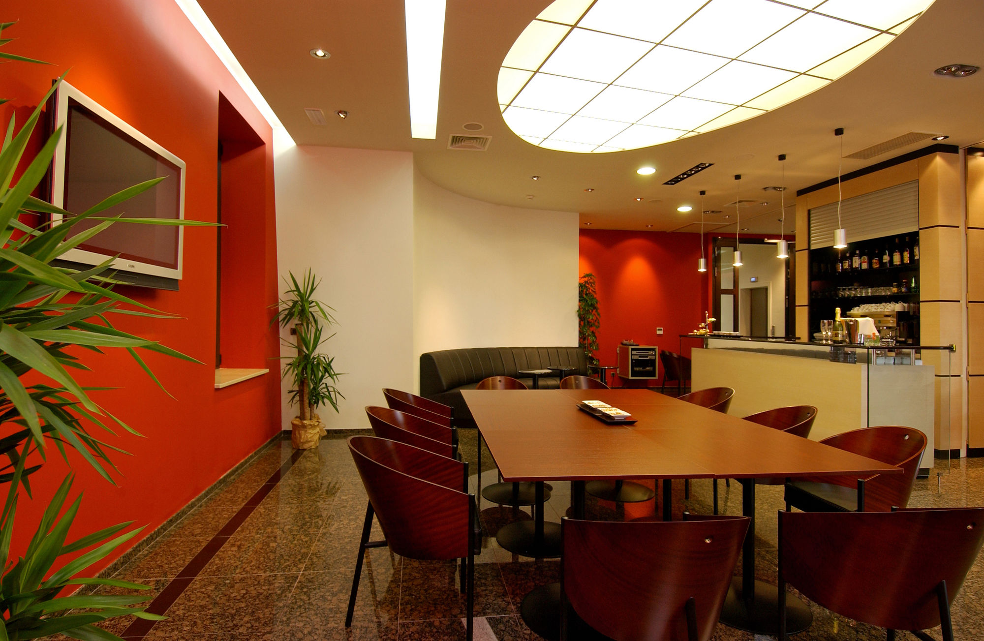 Hotel Umag Plava Laguna