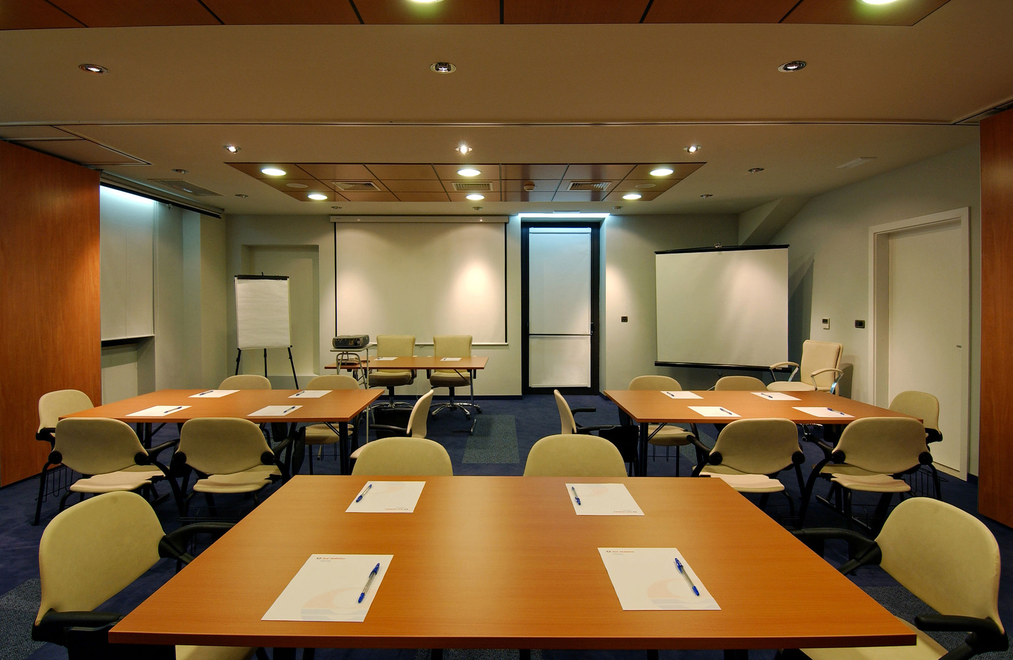 Hotel Umag Plava Laguna