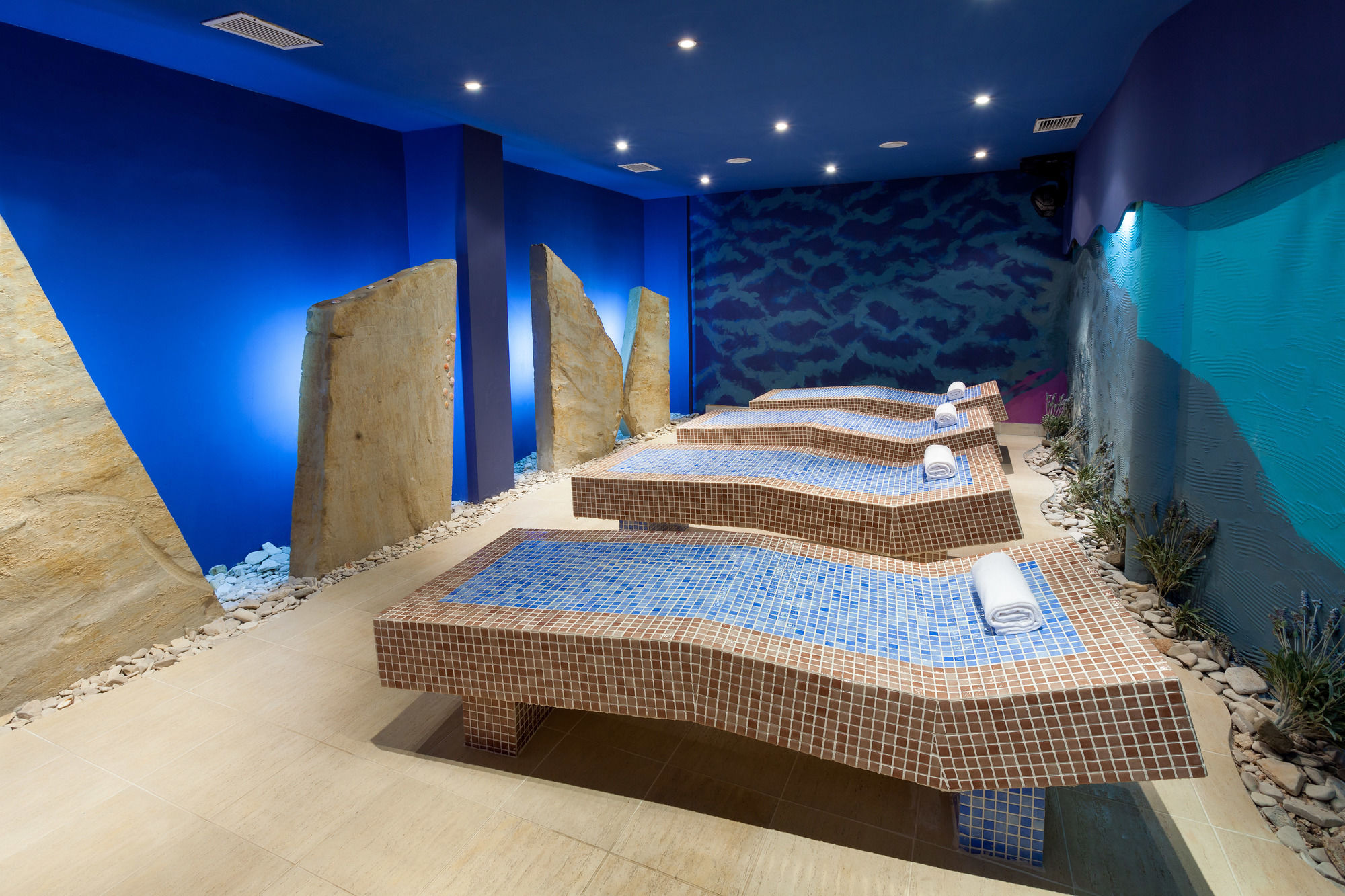 Hotel Umag Plava Laguna