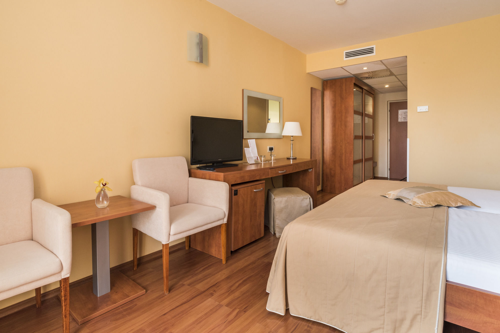 Hotel Umag Plava Laguna